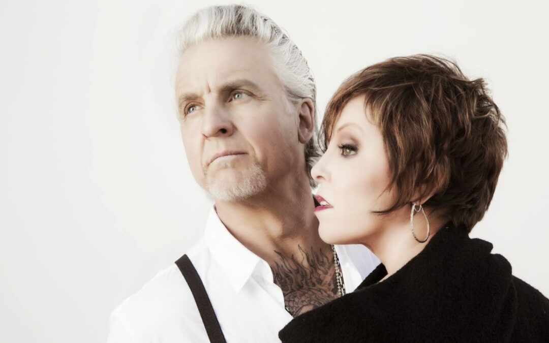 Richardson’s Wildflower! Arts & Music Festival Announces Final Acts to 2015 Lineup