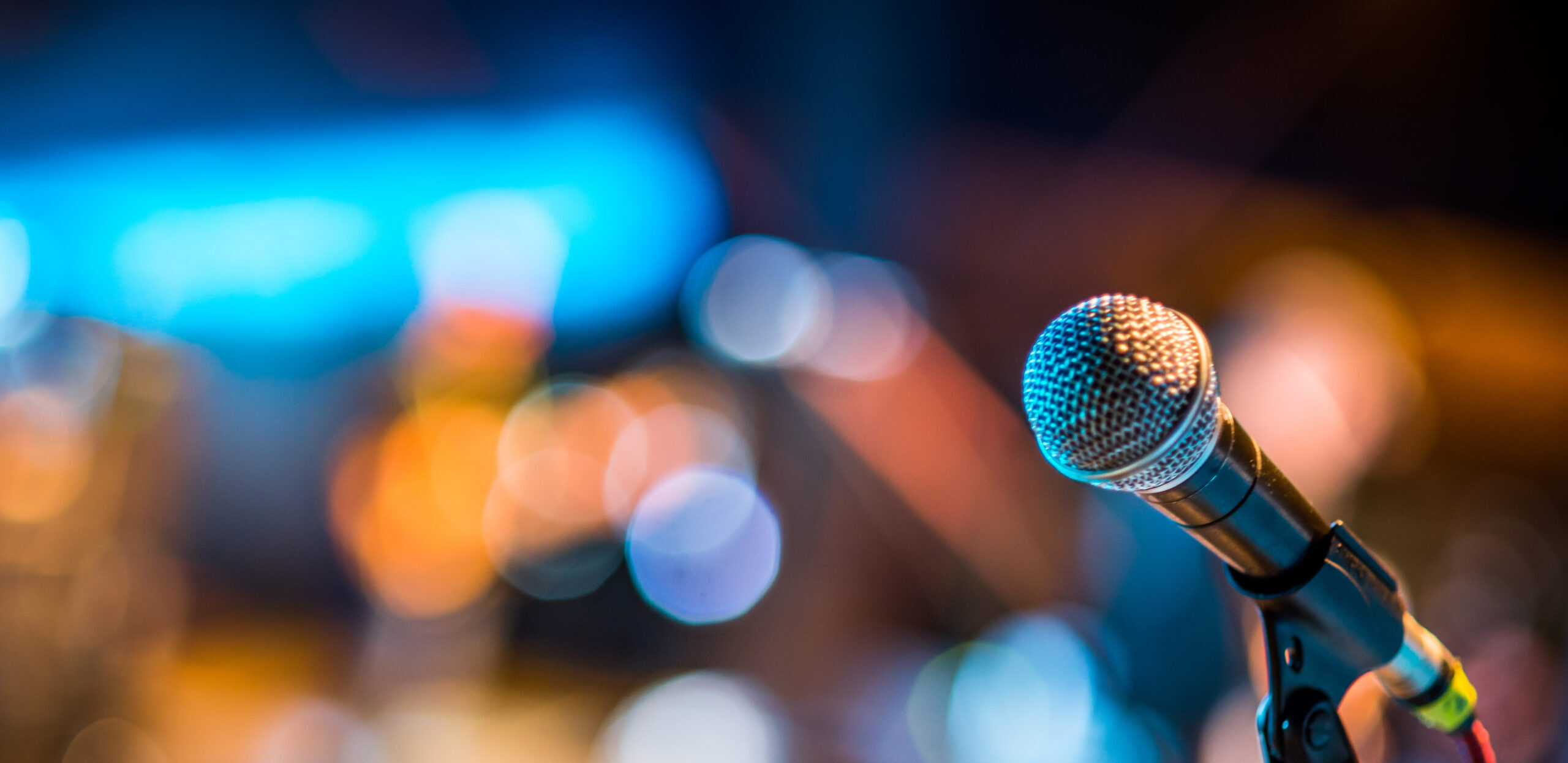 karaoke