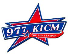 ALT 103.7