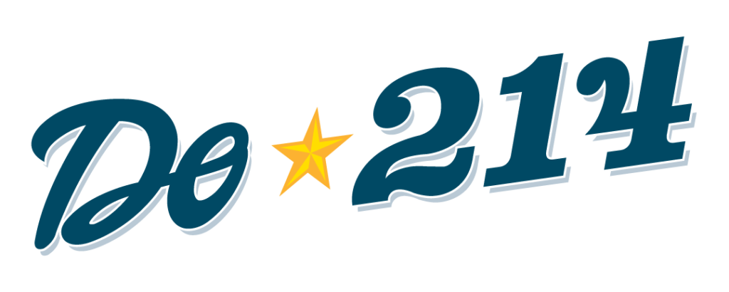 do 214 logo for wildflower