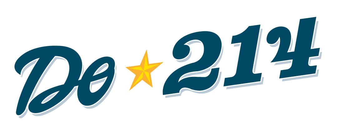 Do214