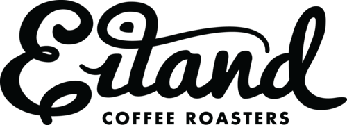 Eiland Coffee Logo