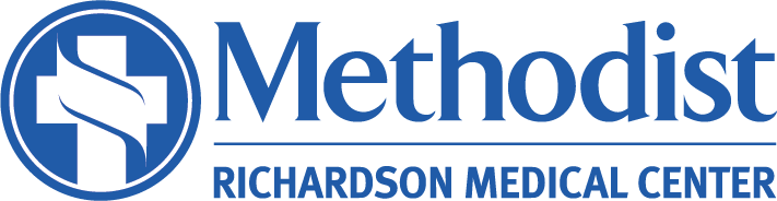 Methodist Richardson sponsor of Wildflower! Arts & Music Festival