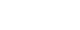Nichols Jackson