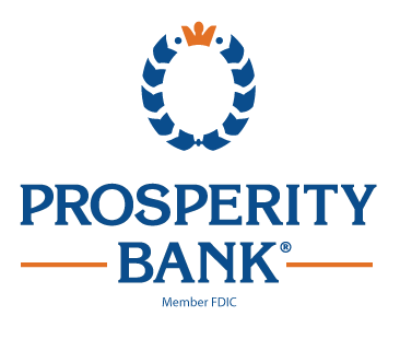 Logotology