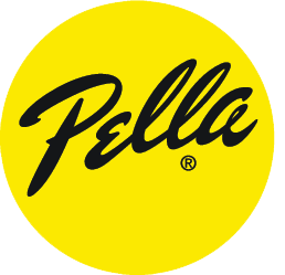 Pella Windows