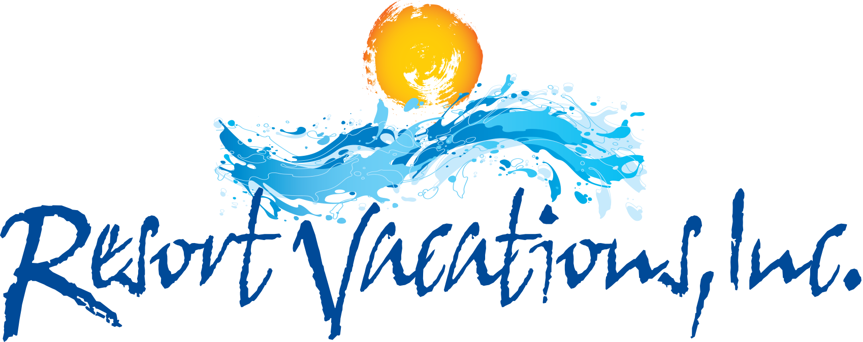 Resort Vacation, Inc.