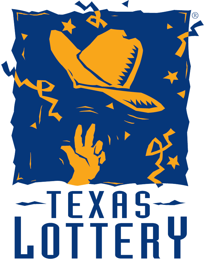Logo for Texas Lottery